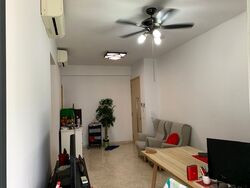 The Luxurie (D19), Condominium #570162521